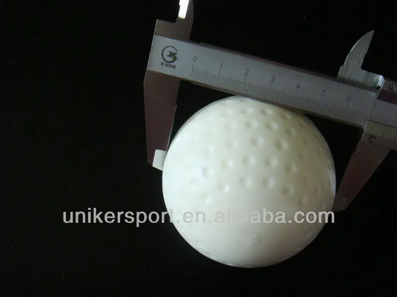 2019 Europe Custom Sport Field Hockey Balls Wholesale Buy Custom