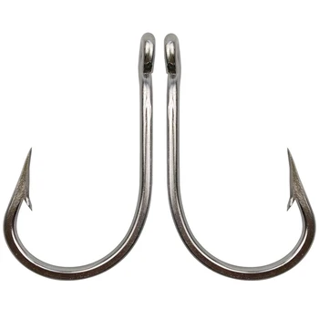 discount fishing hooks