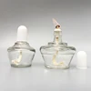 Wholesale Glass Alcohol Lamp Dental Laboratory Alcohol Burner Spirit Lamp With Cheap Price