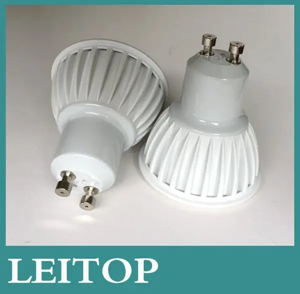 High Lumen 5w Led Bulb Home Lighting Super Bright Lamp High Lumen 5w Led Bulb Home Lighting
