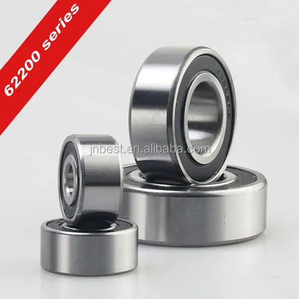 Deep Groove Ball Bearing Size Chart 61072rs 6107zz 6107 Motorcycle Bearing Buy Motorcycle
