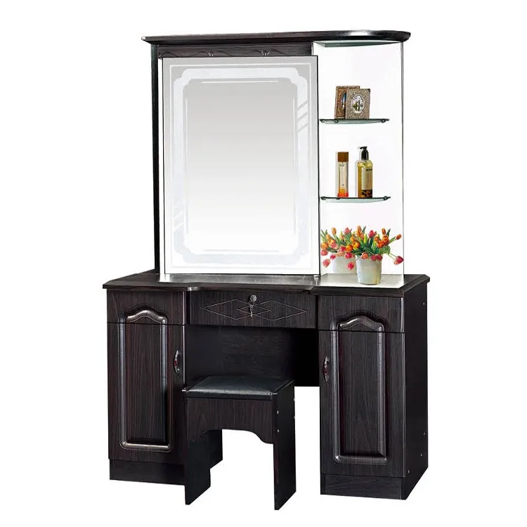 China Supply Whole Particle Board Pvc Dresser Cabinet China Supply Whole Particle Board Pvc Dresser Cabinet Design
