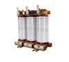 11KV SG(B) Series Class H Insulation Dry type Transformer