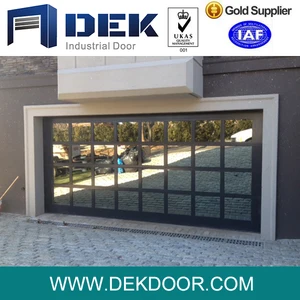 Painting Aluminum Garage Doors Wholesale Garage Door Suppliers