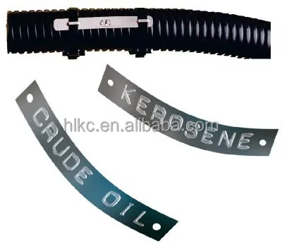 rhino m1011 metal tape embosser