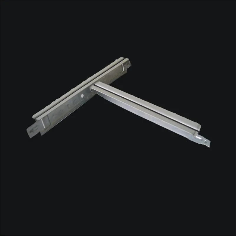 Großhandel deckenabhängung systeme Kaufen Sie die besten