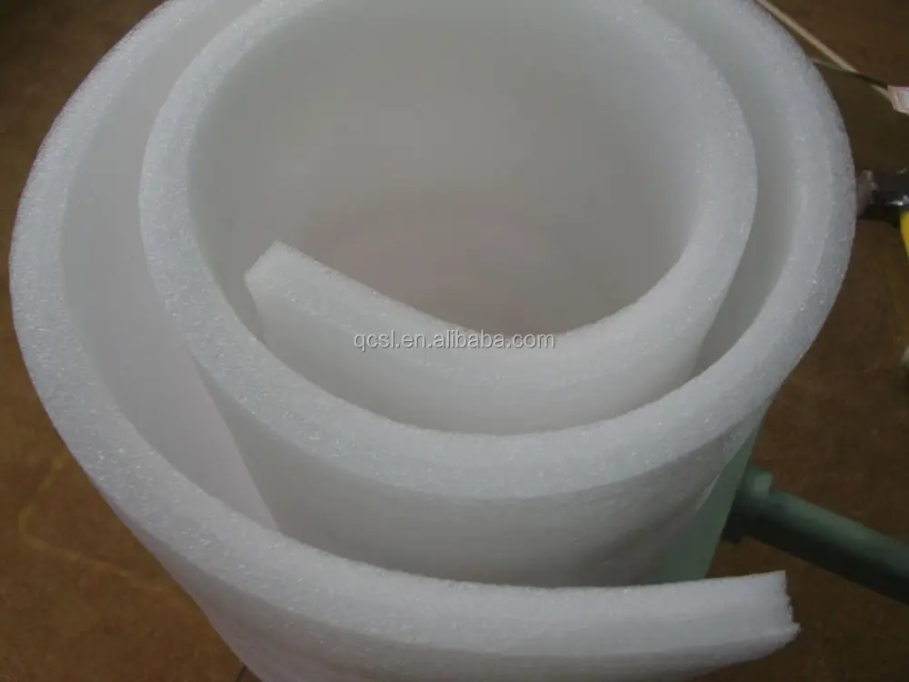 Protective Packaging Materials Epe Foam Board Shockproof Buy Epe Foam
