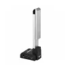 BaoShare GP1080C Audio and video synchronous recording equipment for education/business,book /photo/ document scanner