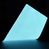 low price el panel sheet high brightness el backlight foil wholesale
