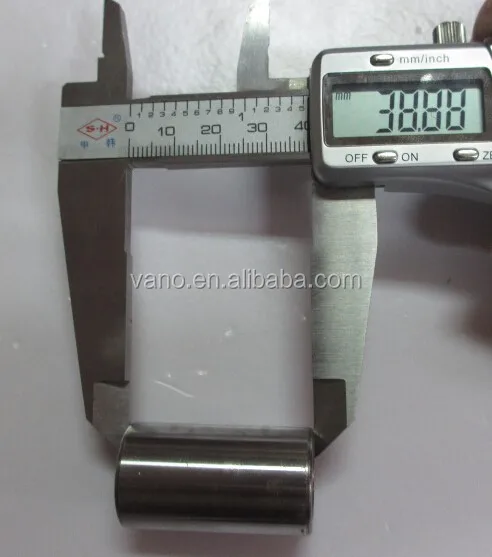 Scooter clutch assy LEAD110 drive pulley assy