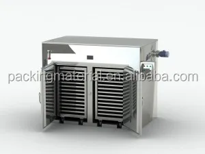 300_225_2e9cee17c26a17d1c5f4c26d4139a6a4