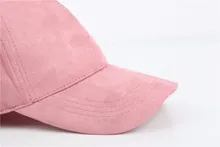 HTB1JJFgJVXXXXaUXpXXq6xXFXXXF