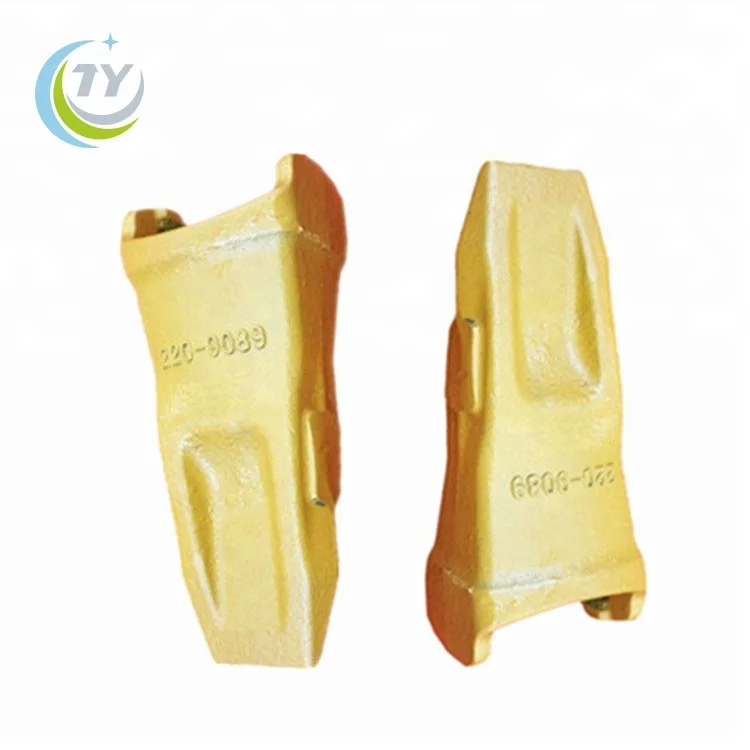 Carbon-steel-k-series-bucket-teeth-for.jpg