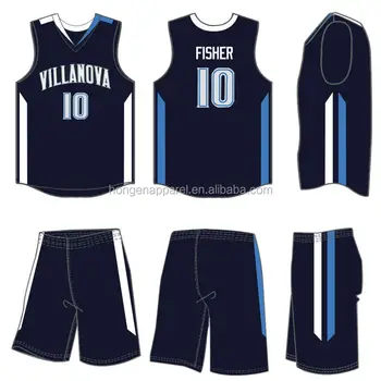 basketball jersey short design