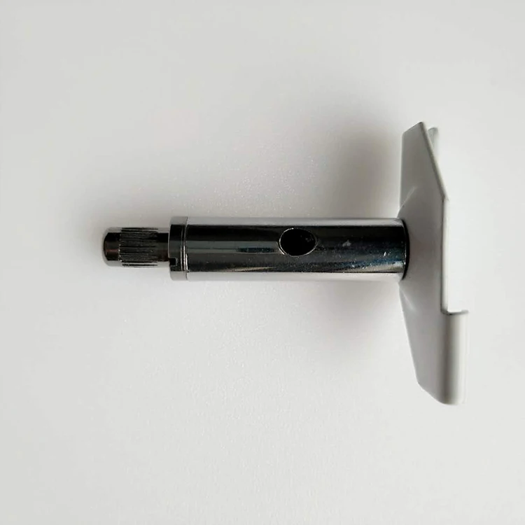 Clip De Techo Suspendido Para Iluminación,Clip De Barra En T Para