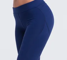 HTB1JJLcNXXXXXaAXFXXq6xXFXXXk