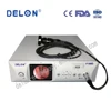 DELON 1CCD USB Recording camera medical endoscopy