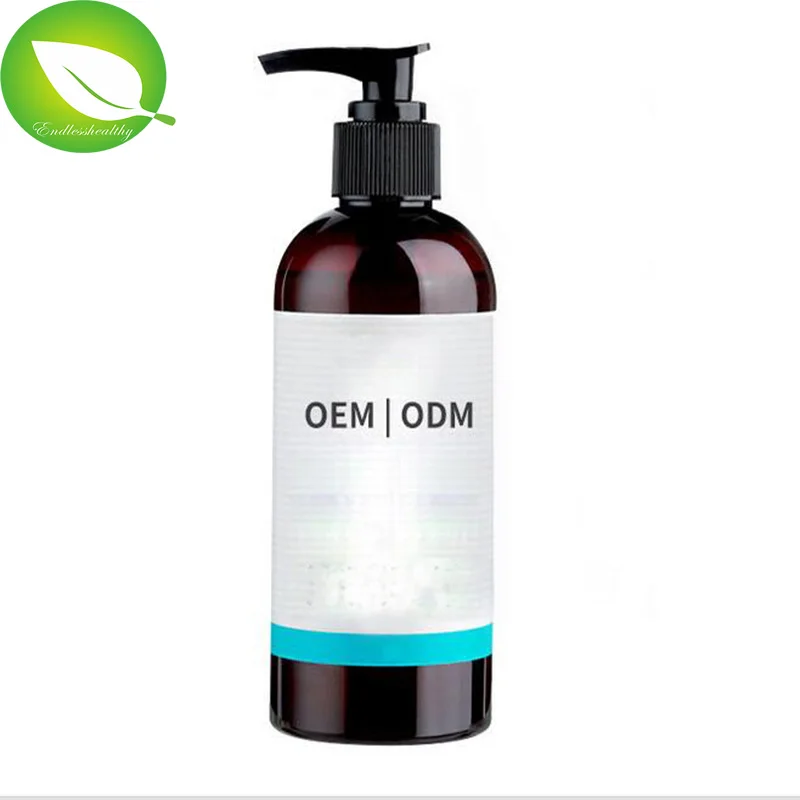 Vitamin C 25 Hydroquinone Body White Moisturizing Body Lotion Black