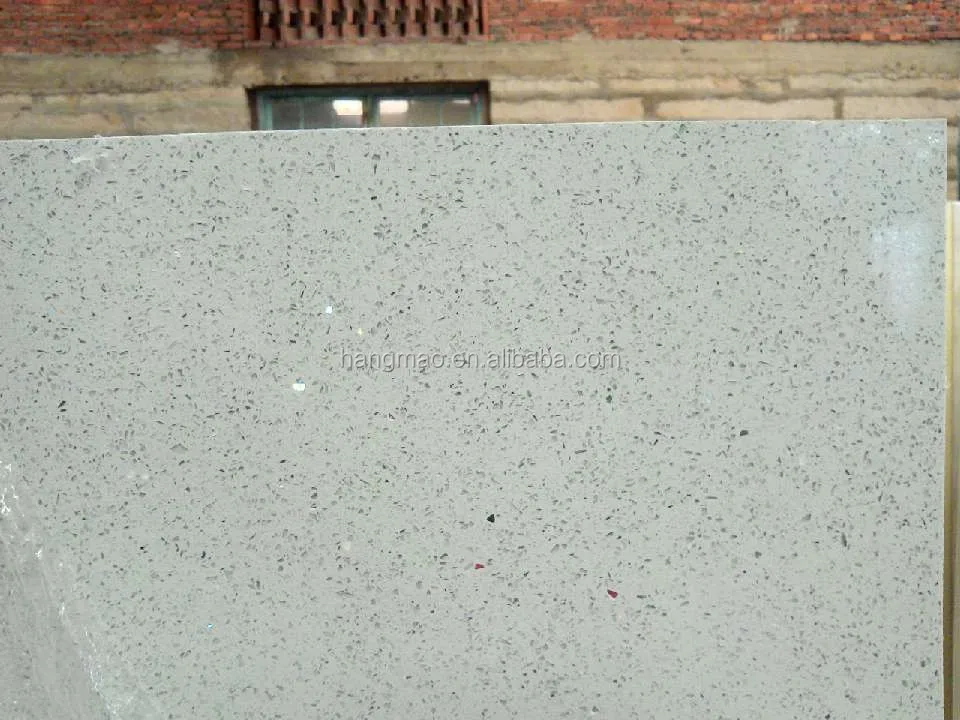 QQ20130717141426.jpg