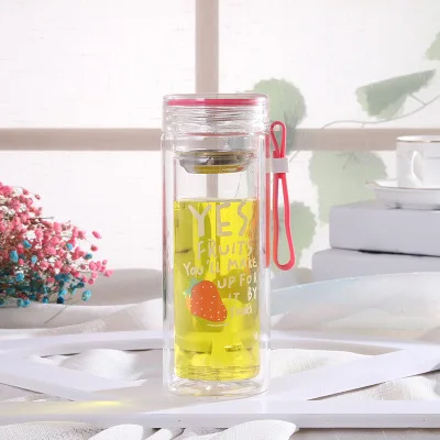 travel mug.jpg