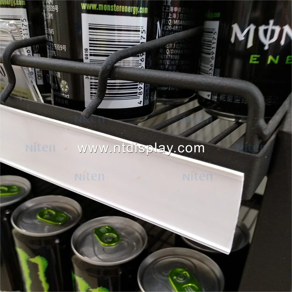 Wooden Floor Custom Design Candle Display Case Commercial Candle