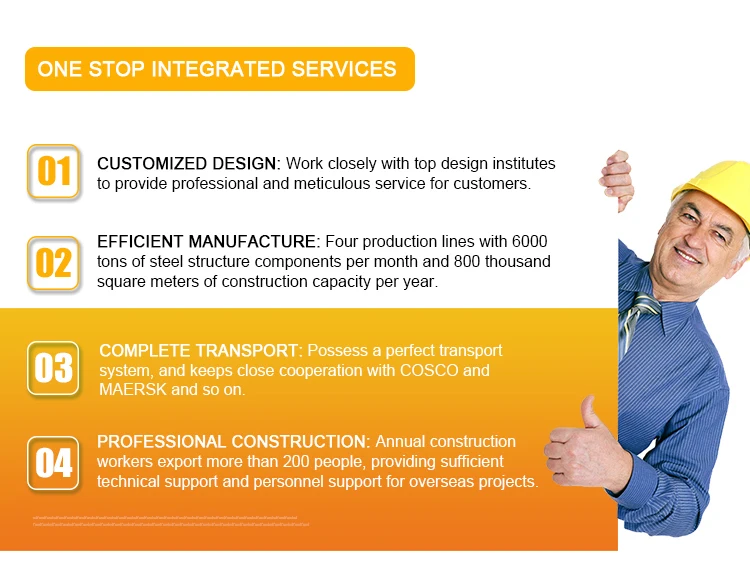 Construction Elevator Price Low Quality Assurance - Buy Construction