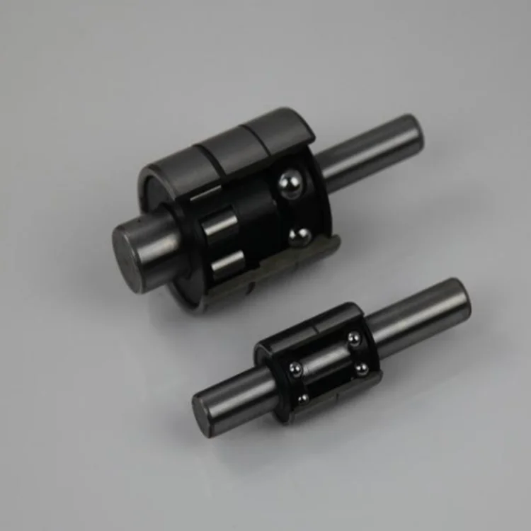 Nsk Automotive Water Pump Bearing Bwf4017r Buy Automotive Water Pump