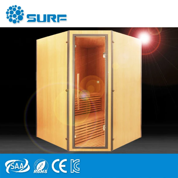 2017 Indoor Corner Wooden Traditional Finnish Home Sauna Price Buy Home Sauna Price