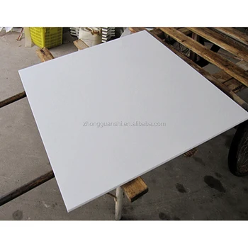 Carrara Blanco Piedra De Cuarzo 60x60 Pavimentos | Cerámicas Para