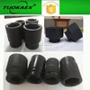 Impact Sockets Auto repair Tools Steel sockets