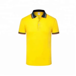 Polo Shirts Embroidered Logo No Minimum Whole Polo Shirts Embroidered Logo No Minimum Whole Suppliers Alibaba