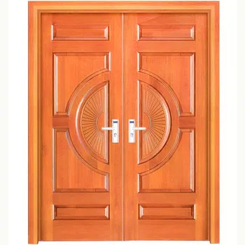 Direct Factory Old Antique Wooden Door Wholesale Buy Old Antique