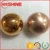 China Leading Manufacturer Supplied T2 Copper Sphere Sale 200mm