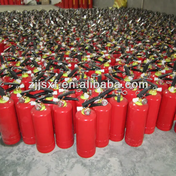 1kg car fire extinguisher without label.jpg