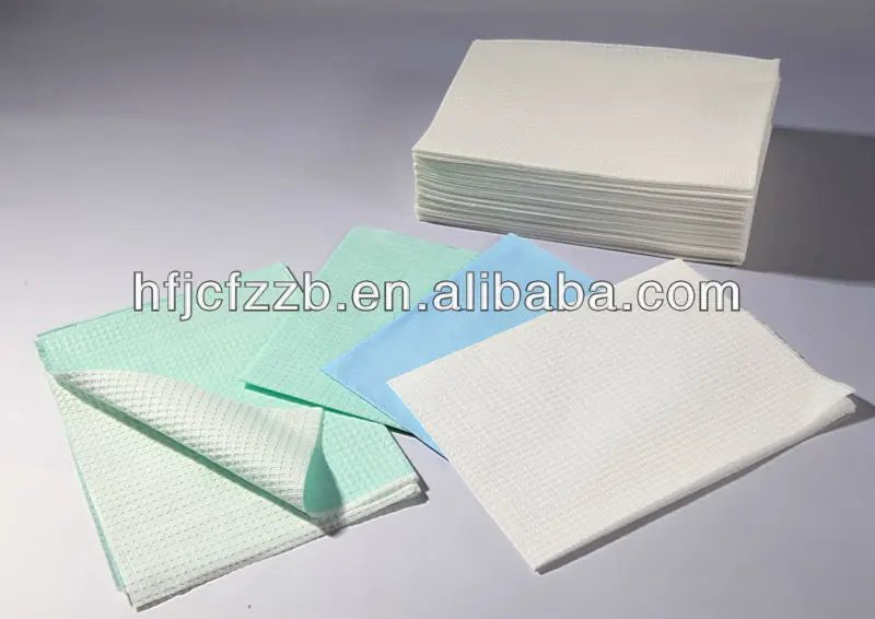 Disposable Stretcher Sheet For Hospital Draw Sheets Buy Disposable Stretcher Sheet Medical Stretcher Sheet Hospital Stretcher Sheets Product On Alibaba Com