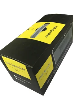 Wholesale top bluetooth speaker for csr bluetooth wifi speaker 2021 - ANKUX.COM