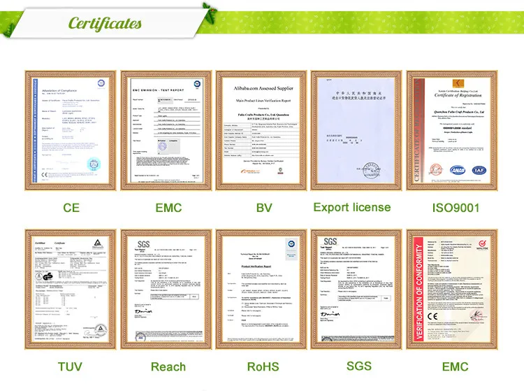 flower pot for garden decoration