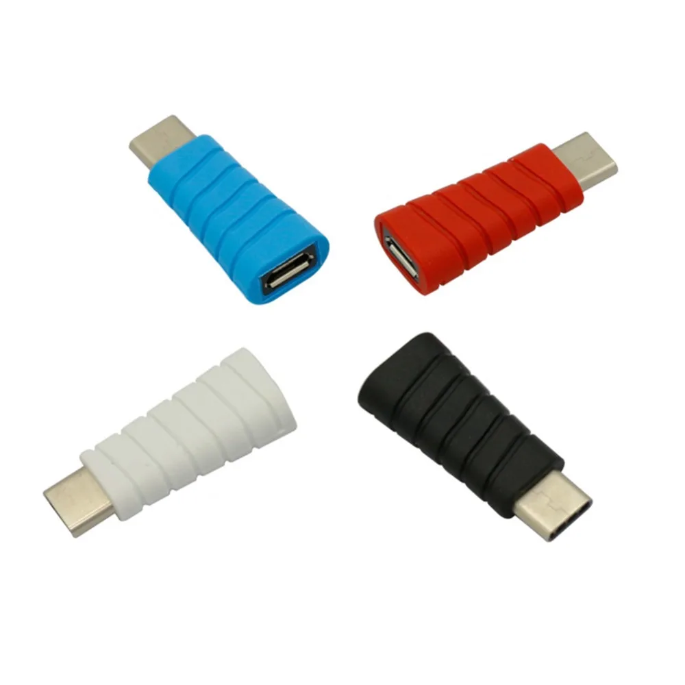 Buy in Bulk Tornado series USB Type C Male to Micro USB Micro usb Data
Charger Adapter Cable for New Macbook ZUK ZI OnePlus 2