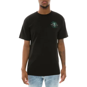 print on demand t shirts