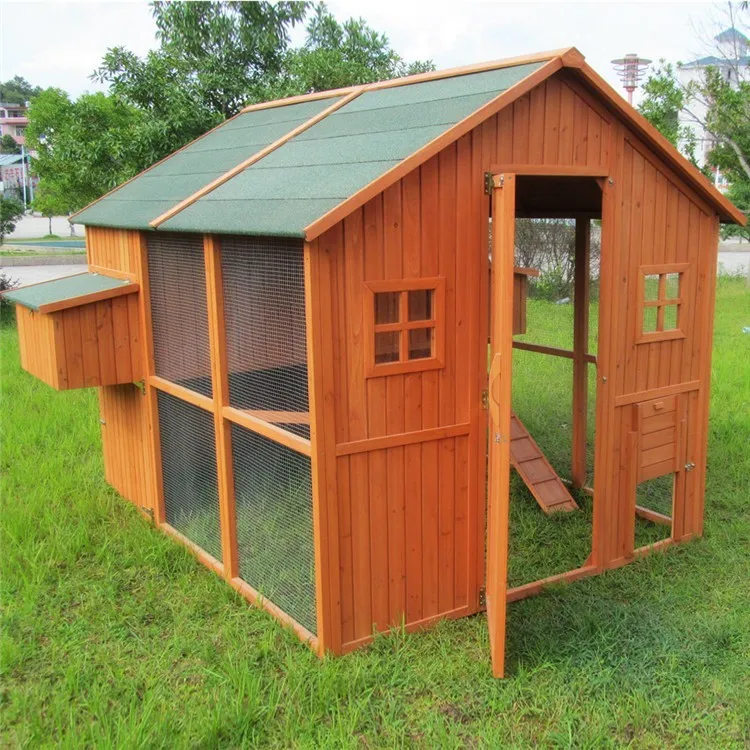 Chicken Coop Original Used Chicken Coops For Sale M Running - Buy ...