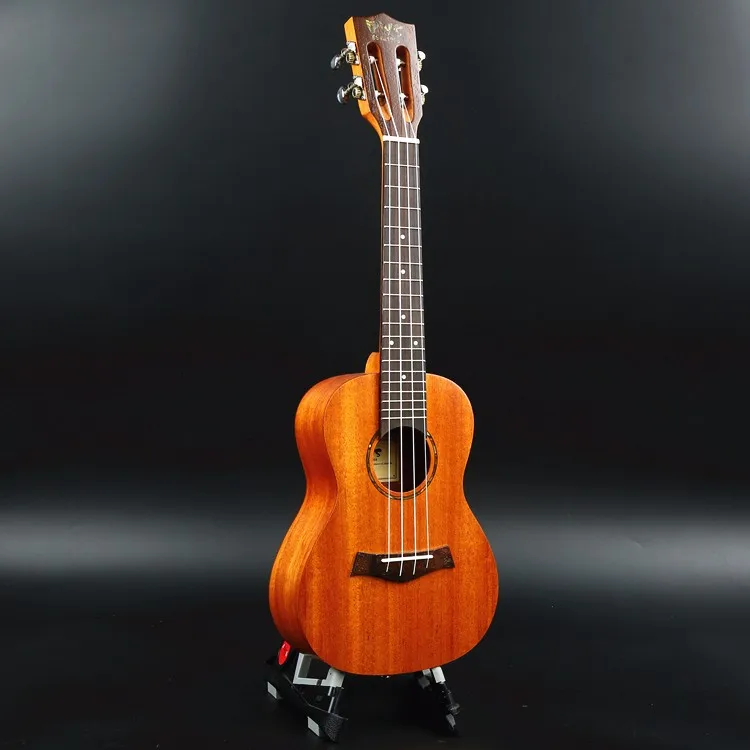 High Quality Cheap Price Classical Wooden Concert/tenor Ukulele Buy Ukulele,Cheap Price