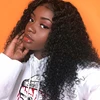 JP Last 3 years Peruvian Wholesale Virgin Hair Vendors,grade 10a brazilian hair deep wave in Beauty,brazilian curly hair bundles
