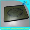 7" android 4.10 best mini computer tablet pcs competitive price