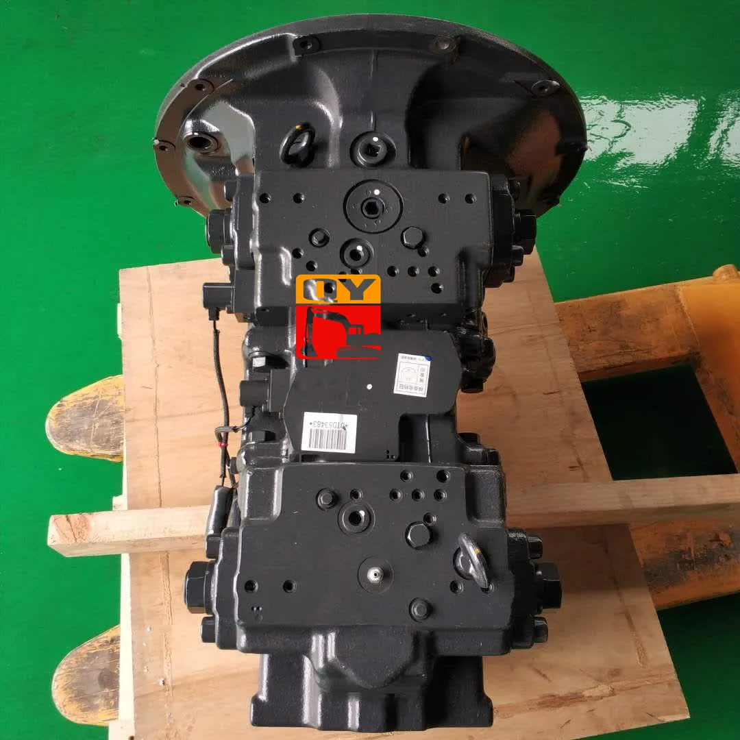 pc400 hydraulic pump-4.jpg