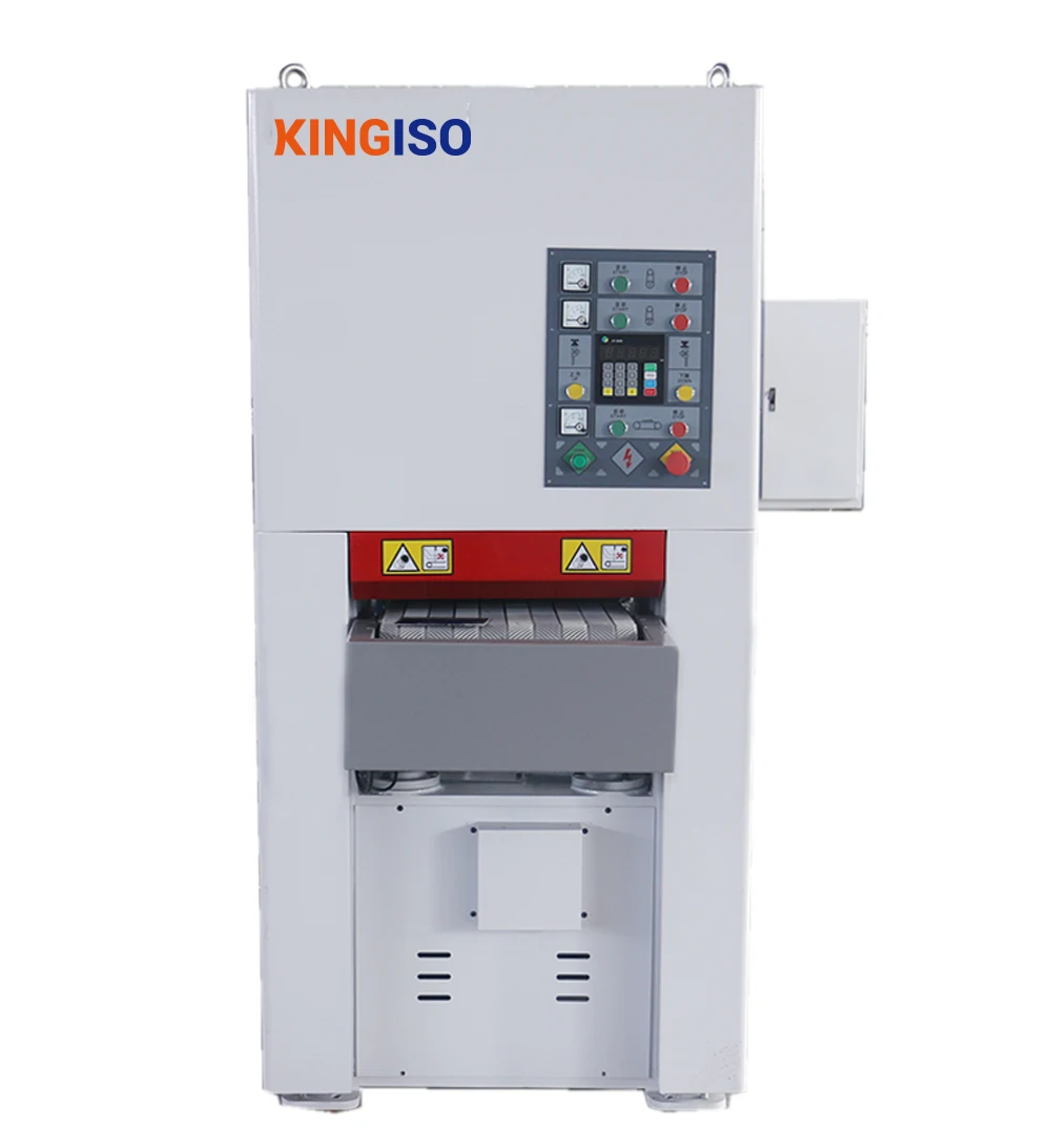 msk400r.jpg