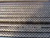 steel pipe,bore casing pipe,perforated steel pipe
