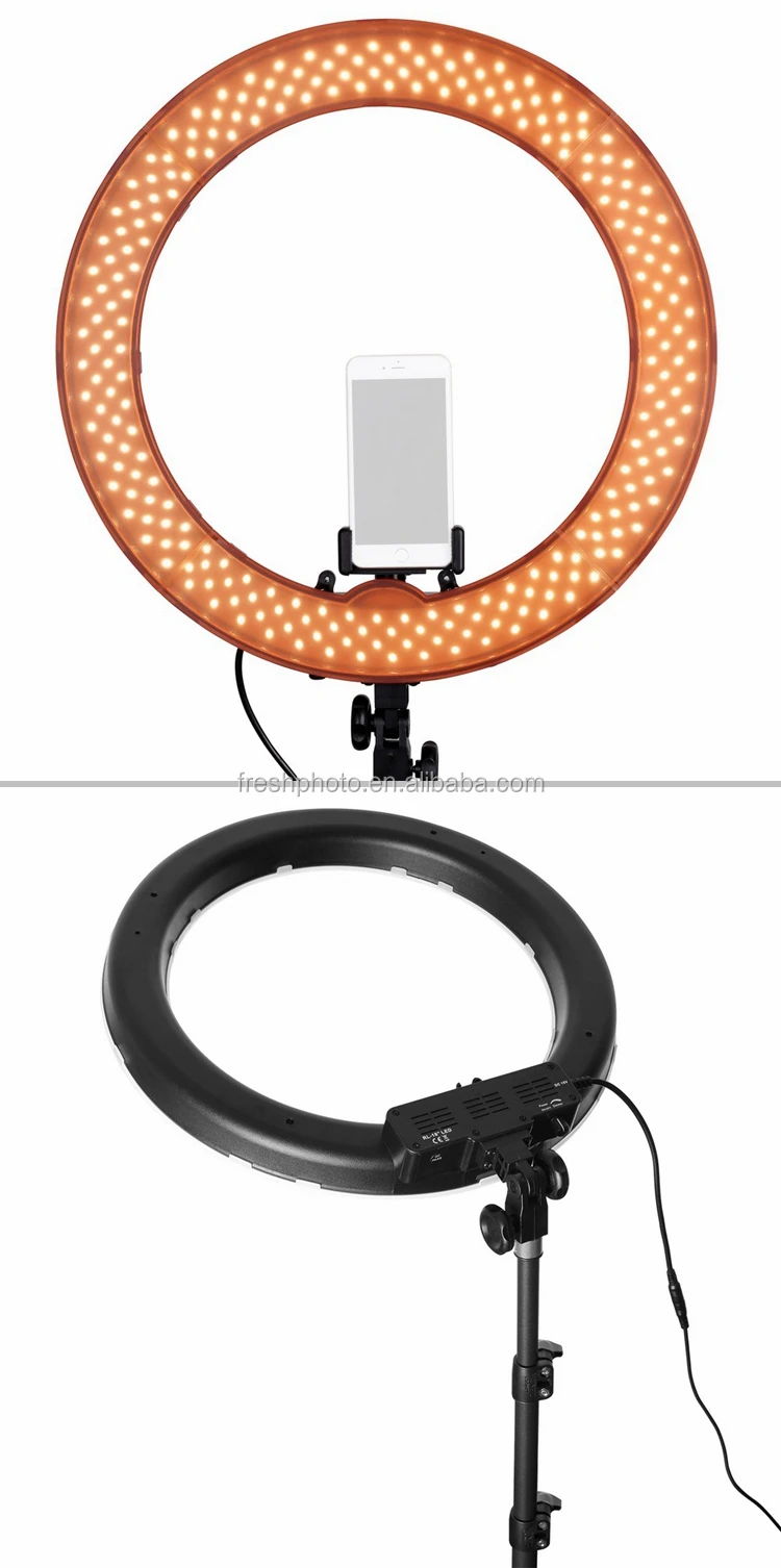 ring lamp 2.jpg