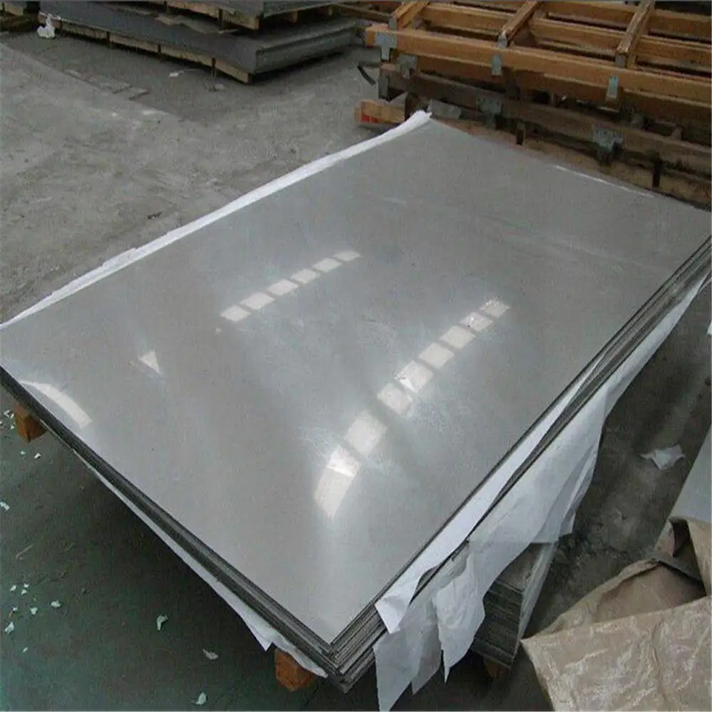 astm a276 410 stainless steel plate
