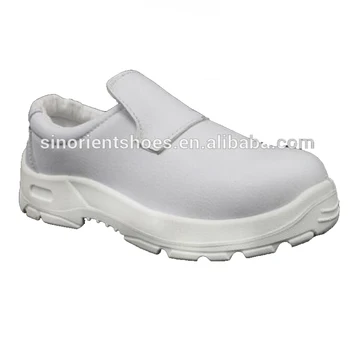 zapato trabajo comodo