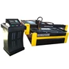Good price CNC plasma cutting machine with controller setting